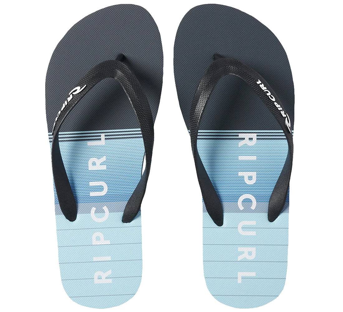 Sandali Rip Curl Breaker